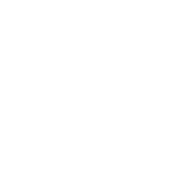 RHS Companies, Inc.