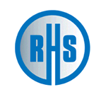 RHS Companies, Inc.