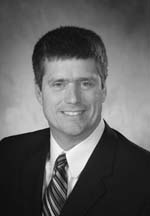 Robert H. Stoehr