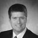 Robert H. Stoehr