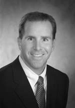 Michael S. Green