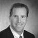Michael S. Green