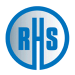 RHS Companies, inc.