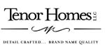Tenor Homes
