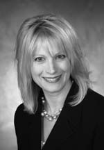 Wendy K. Sullivan