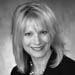 Wendy K. Sullivan