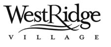 WestRidge Village