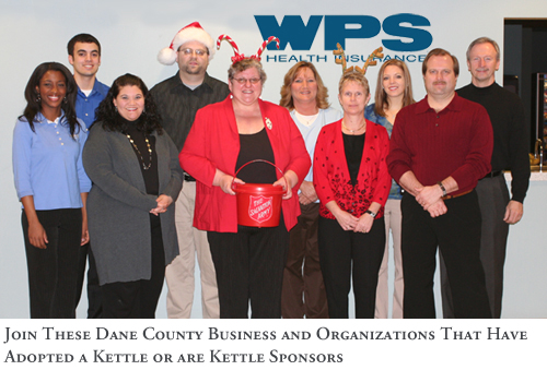 WPS.