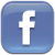 Become a Fan on Facebook