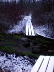 Boardwalk