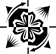 Shamrock