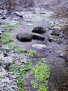 Stepping Stones