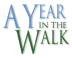 Year in The Walk