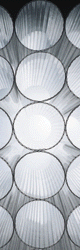 Tube