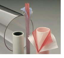 TEEL Multi-Layered Tubes